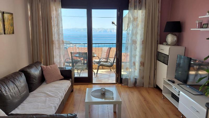 Apartment Mira - image 23
