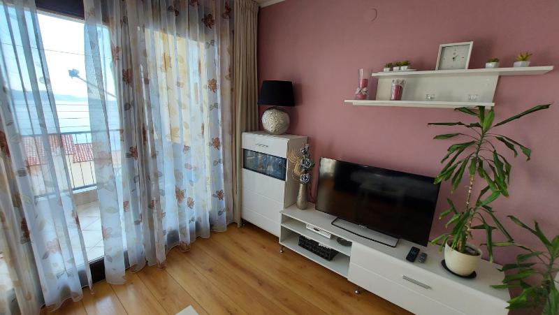 Apartment Mira - image 31