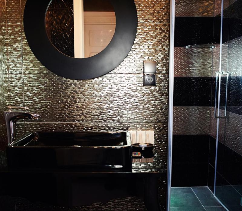 Apartment with Balcony image 4