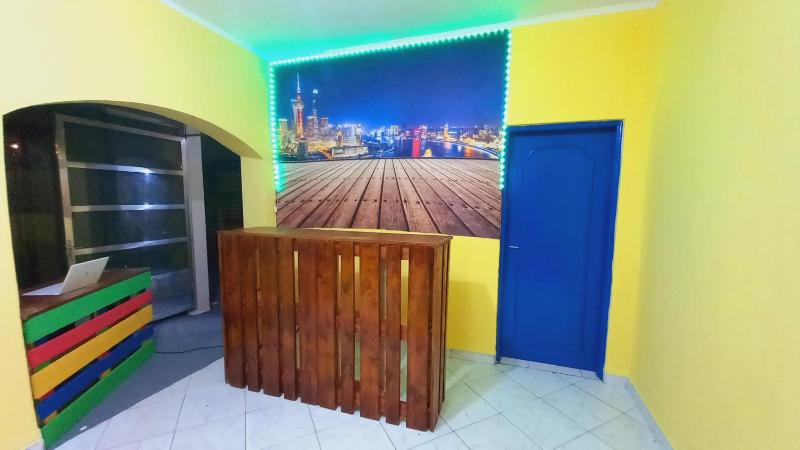 Tropical Mooca - image 42