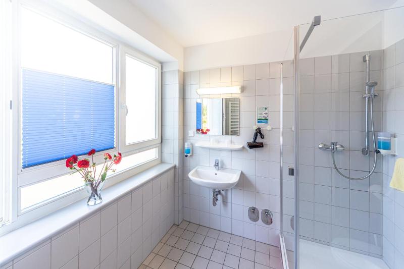 Double Room Comfort Plus image 2