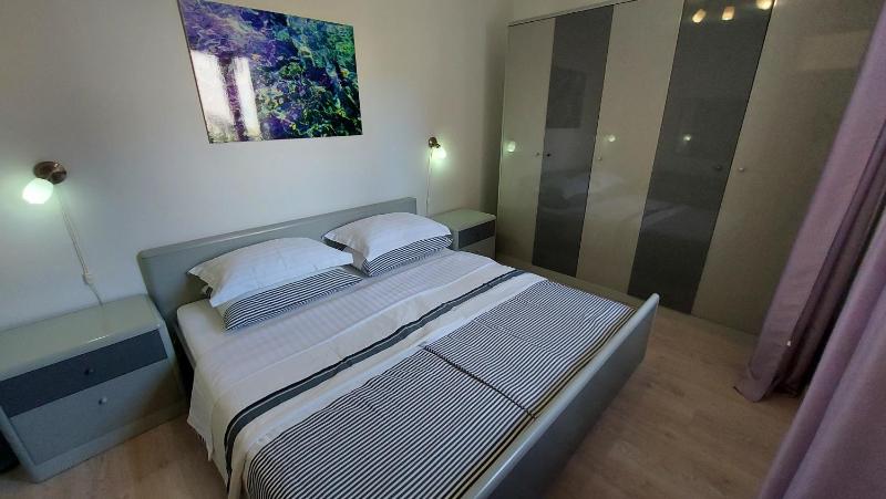 Apartment Mira - image 32