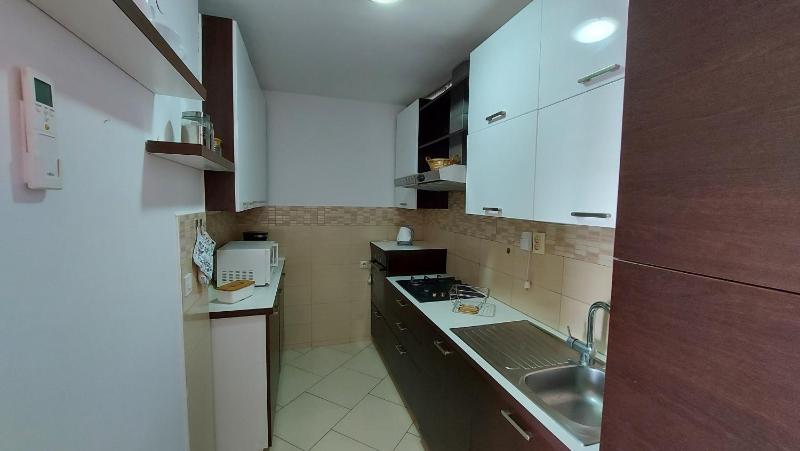 Apartment Mira - image 26
