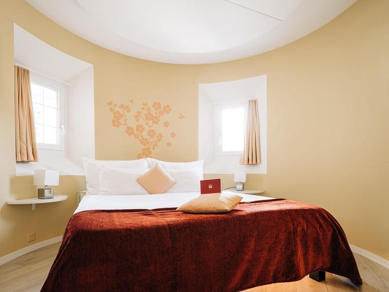 Junior Suite image 1