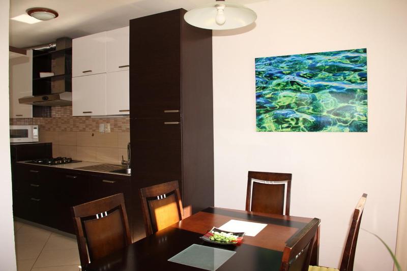 Apartment Mira - image 33