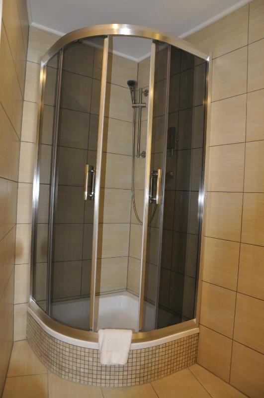 Small Single Room image 3