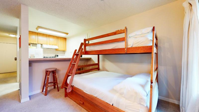 Mammoth Reservations - image 24
