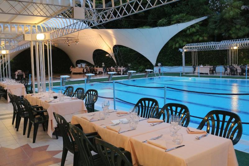 Hotel Mirasole International - image 3