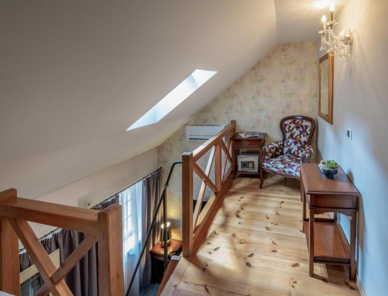 Duplex Studio image 3