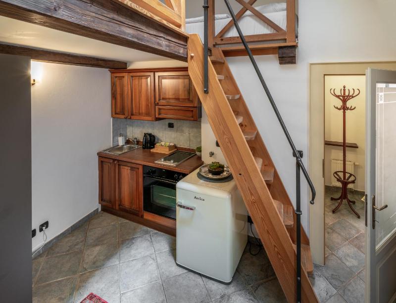 Duplex Studio image 4