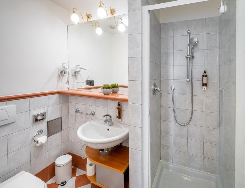 Deluxe Studio image 2