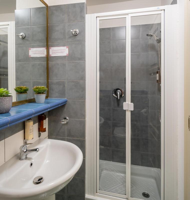 Superior Studio image 3