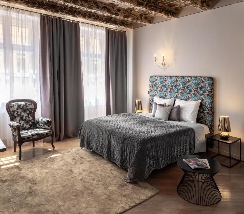 Superior Studio image 4