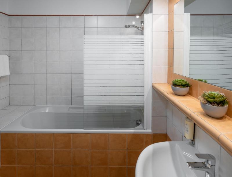 Two-Bedroom Apartment image 2