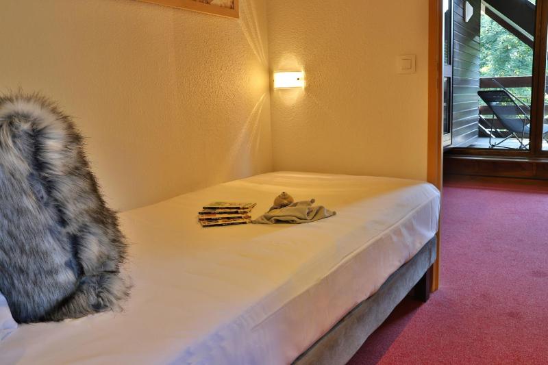 Quadruple Room image 4