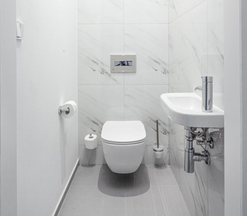 OREA Place Seno - image 13