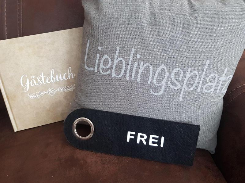 Ferienwohnung-Quedlinburg Images