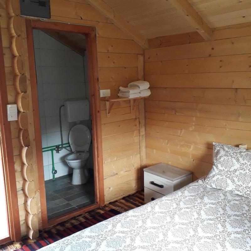 Holiday Home image 4