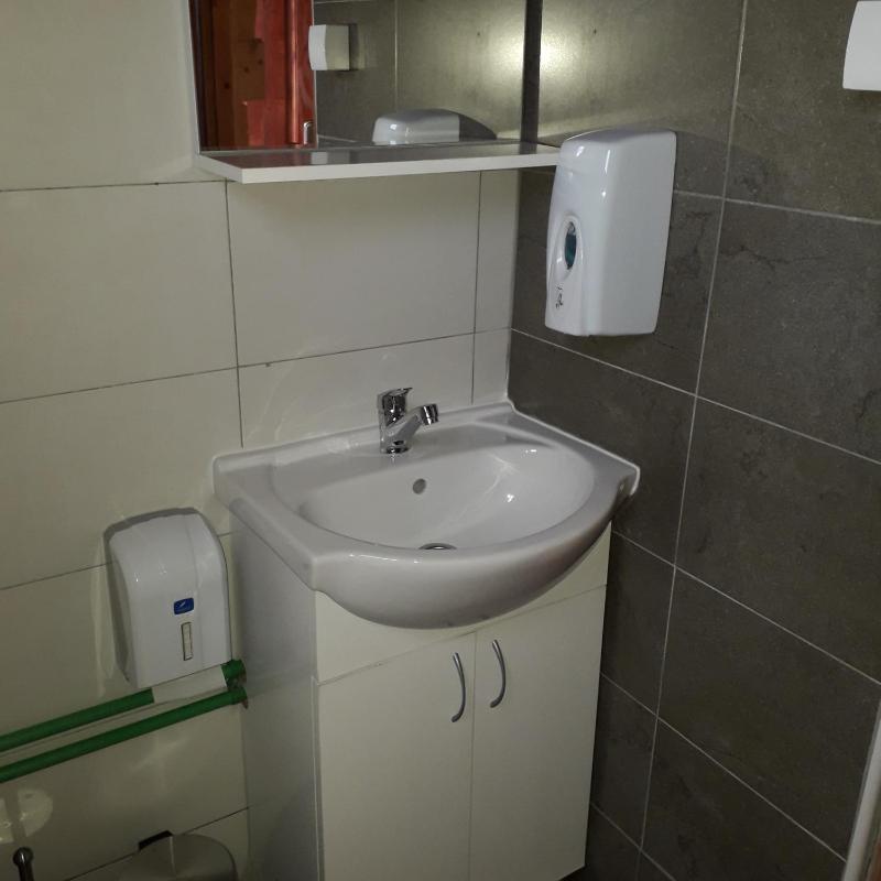 Holiday Home image 2