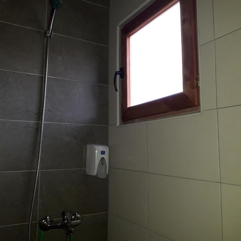 Holiday Home image 3
