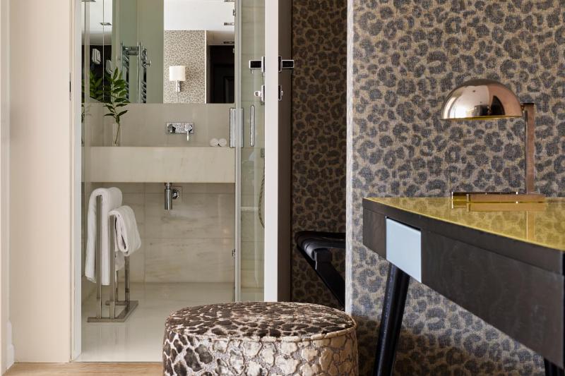 Junior Suite image 3