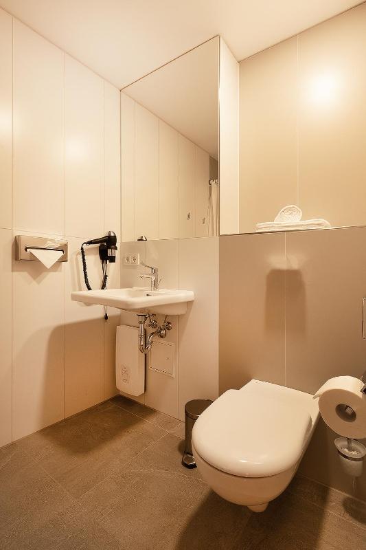 th Hotel Leipzig Messe - image 10