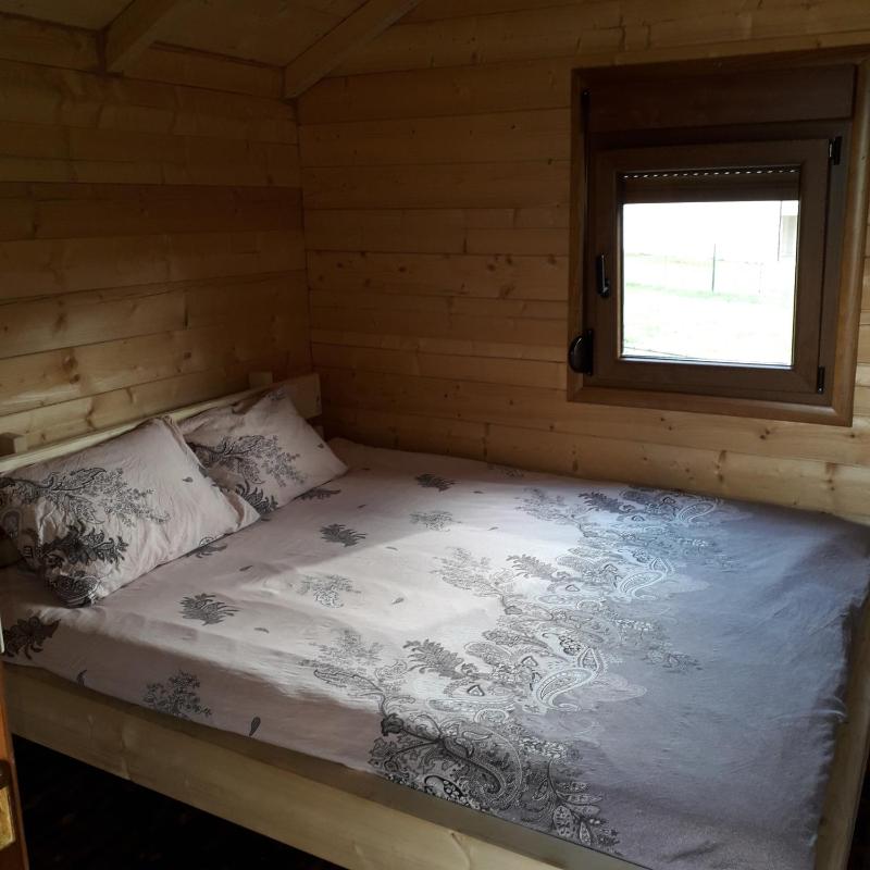 Holiday Home image 2