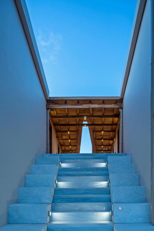 Horizon Blu Boutique Hotel - image 29