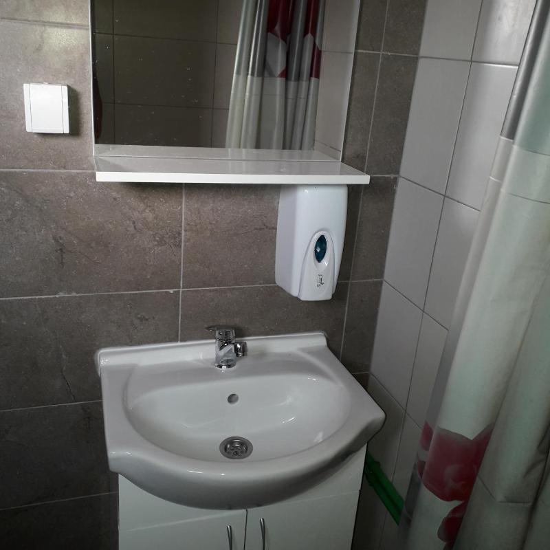 Holiday Home image 3
