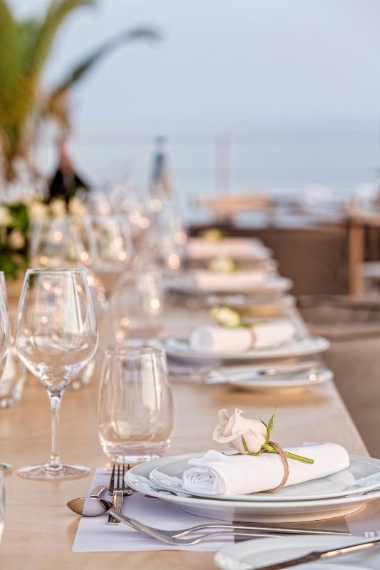 Horizon Blu Boutique Hotel - image 46