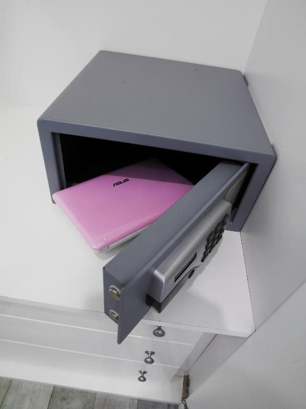 Superior Double Room image 2