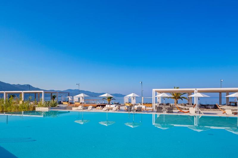 Horizon Blu Boutique Hotel - image 33