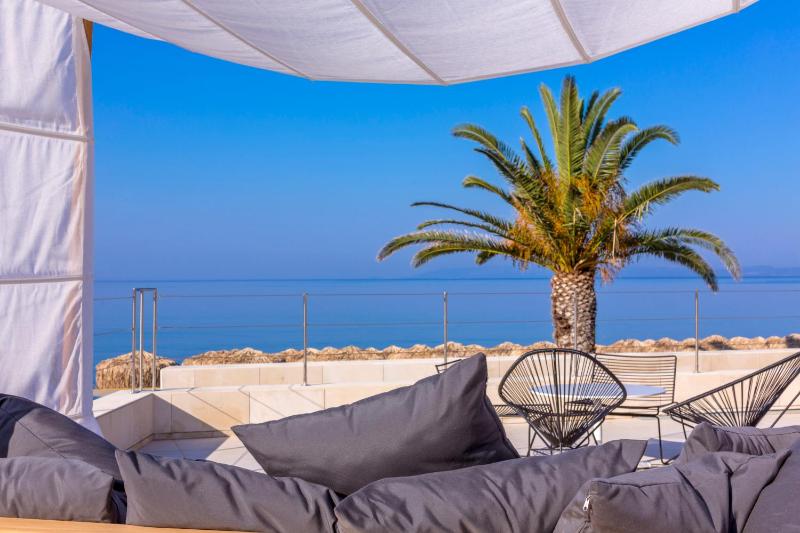 Horizon Blu Boutique Hotel - image 9