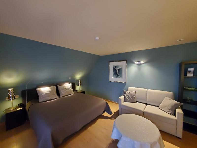 Suite image 1