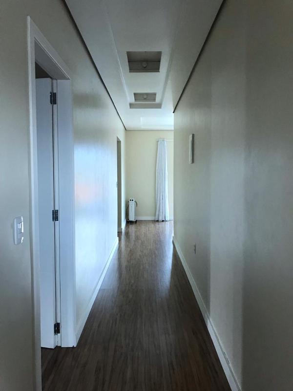 Apartamento Marquinho - image 11