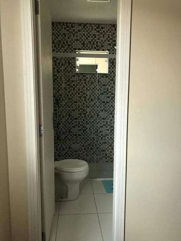 Apartamento Marquinho - image 2