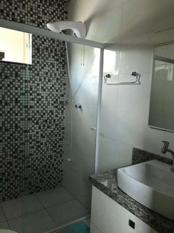 Apartamento Marquinho - image 7