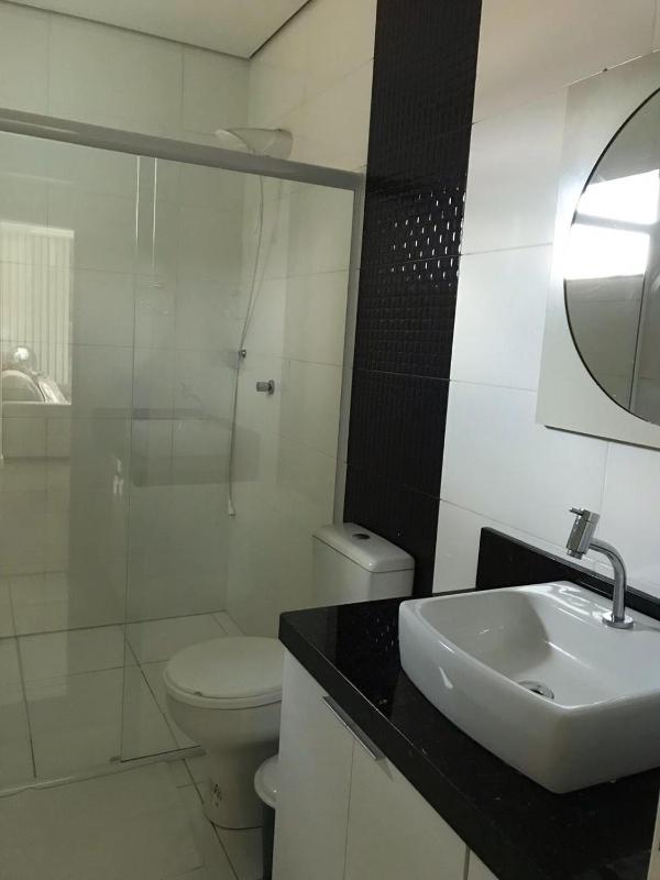 Apartamento Marquinho - image 8
