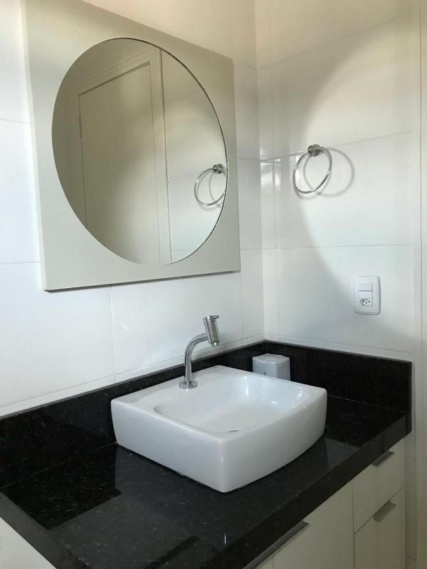 Apartamento Marquinho - image 22