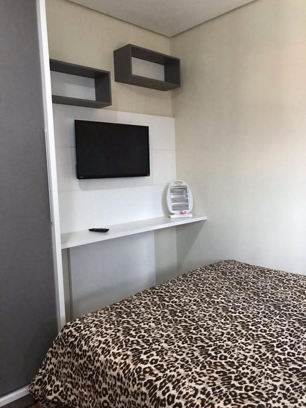 Apartamento Marquinho - image 3