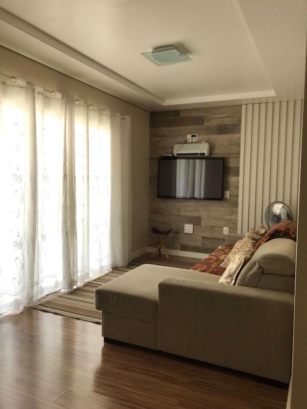Apartamento Marquinho - image 6