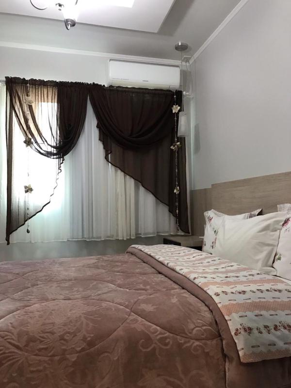 Apartamento Marquinho - image 12