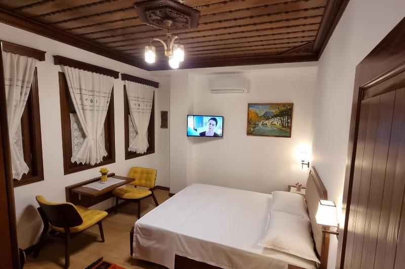 Master Hotel - image 15