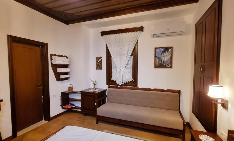 Master Hotel - image 6