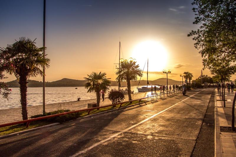 Hotel Jadran Šibenik - image 47