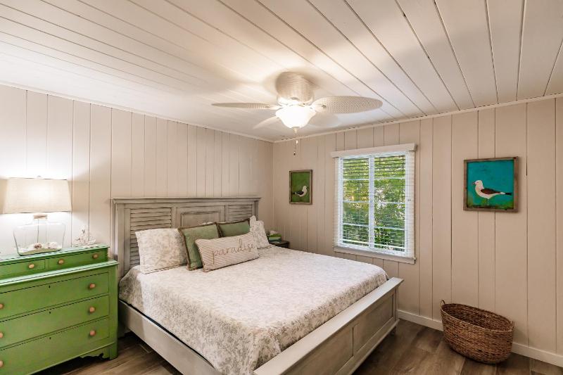 Siesta Key Island Rentals - image 19