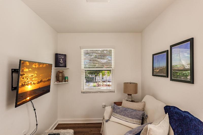 Siesta Key Island Rentals - image 47