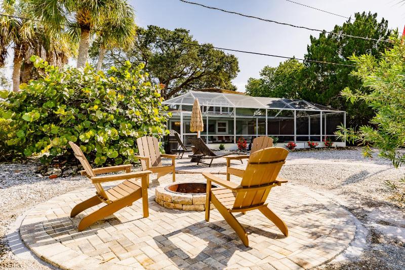 Siesta Key Island Rentals - image 23