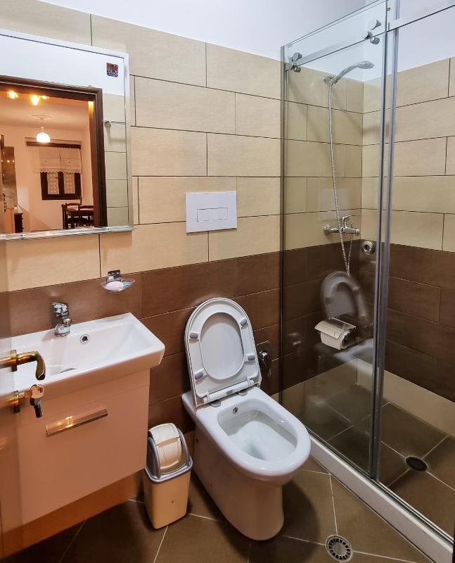 Master Hotel - image 9