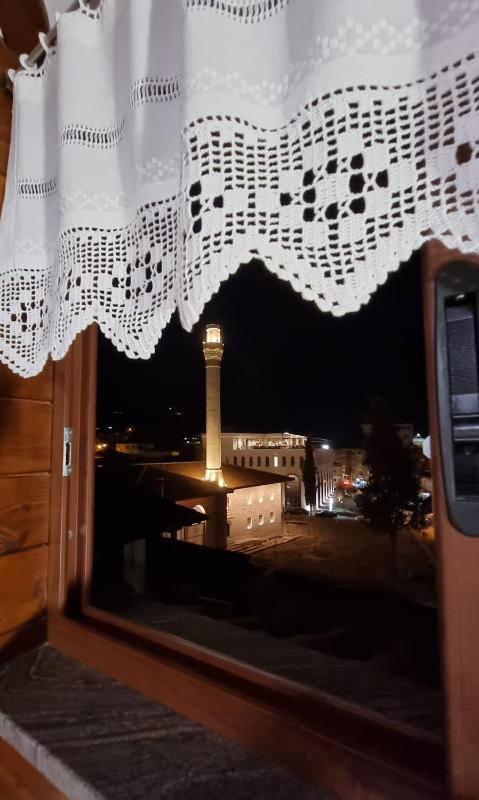 Master Hotel - image 13